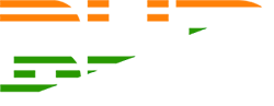 BHR Logo