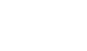 TTBD Logo