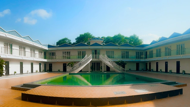 Venue Image
