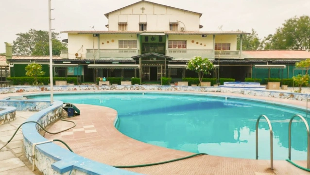 Venue Image
